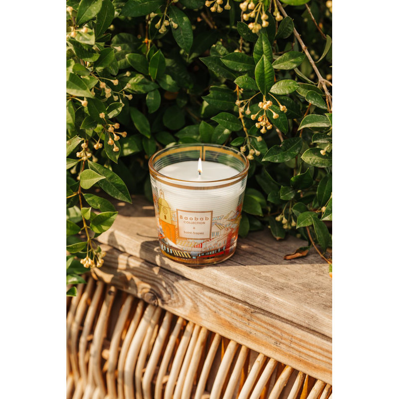 My First Baobab Candle Max08