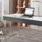 High-End Exquisite Desk-432158281