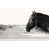 Encadrement argenté