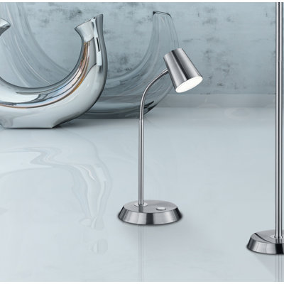 Nbad 38 cm Desk Lamp