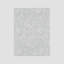 Neira Throw Blanket-1301416361