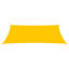 Shasta 2.5m x 5m Rectangular Shade Sail-492085868