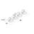 Tamar Dimmable Vanity Light-1335120657-1240103152