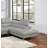 Kelia Faux Leather Sectional Left Hand Facing-309612485-288852862