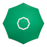 Resort Market Umbrella Umbrella