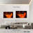 Kelan Phoenix Rising-108106547