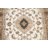 Indoor Rug-64490168