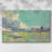 Road Trip-Gallery Wrapped Canvas-891422927