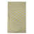Gris / jaune / blanc