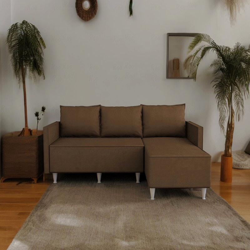 Canapé modulaire Basic