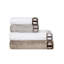 Art Line Hand Towel-29548420