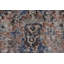 Tapis tissés à plat, tapis antiques rouges, tapis rétro, tapis décoratifs, petits tapis, tapis turc