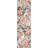 Lenapah Floral and Paisley Indoor / Outdoor Rug-1876122560