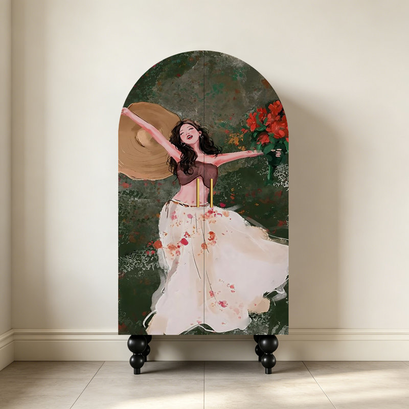 Bastien Armoire