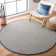 Freels Sisal Pile Geometric Rug