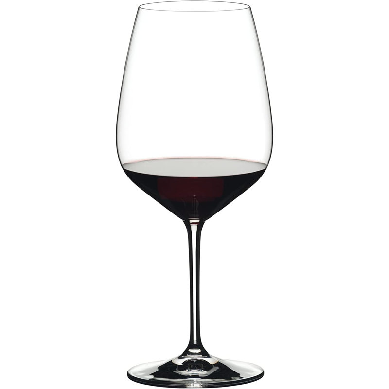 RIEDEL Extreme Cabernet Wine Glass, 2