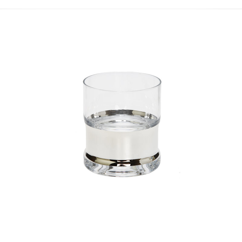 Shearman 10oz. Drinking Glass Set