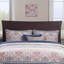 Lit plateforme en bois massif Marshfield-83267124-83267123