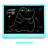 Lap Board Vinyl Mini - Up To 2' Interactive Whiteboard-59725344