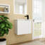 Meuble-lavabo flottant 22 po Hetton-2141577836