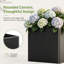 Boîte à fleurs pour l'extérieur-1017409885-1019382183