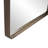 Stainless Steel Rectangle Mirror-1767860632-1767860638