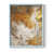 Île Seymour Nord, Galapagos n'est pas disponible