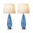 Ragan Table Lamp