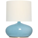 Olinda Table Lamp