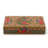 Decorative Boxes