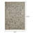 Floral Indoor Rug-1014230041