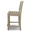 Chaise d'appoint de comptoir POLYWOOD Monterey Bay-9806041