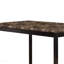 Mobilier de salle à manger simple 1 pièce