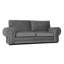 Fonda 2 - Piece Velvet Living Room Set-1673739132