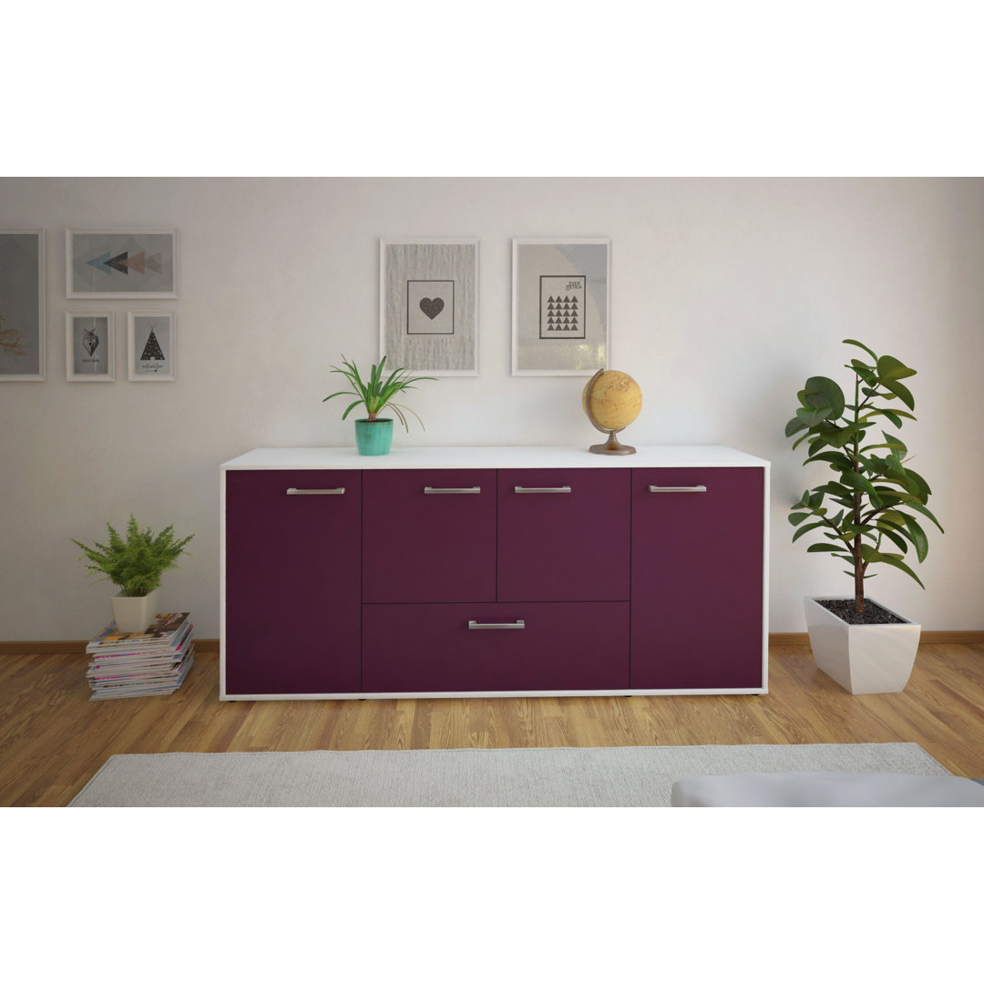 Sideboard Liman 180 cm