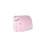 Luxe Fashion Classic Purse 1-Piece-808004487