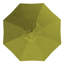 Parasol de marché de 132 po Vartavar-88335311