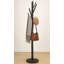 Portemanteau Modern