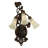 Armed Sconce-16183274