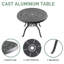 Rond extérieur-967057247-967057246