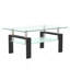 Table basse rectangulaire en verre, centre moderne-2146719092-2146719080
