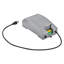 Hinkley Transformer 200W Smart Landscape