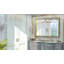 Miroir mural Brayner-1532454181-1532454191