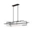 4 - Light Kitchen Island Linear Pendant-292490853-292490863