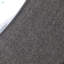 Roue pour chat, teaser pour chat-1675830008