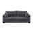 Coastal Corduroy Comfort Sofa-2036063850