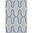 Light Blue/Dark Blue