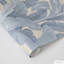 Papier peint pelez et collez-975142853