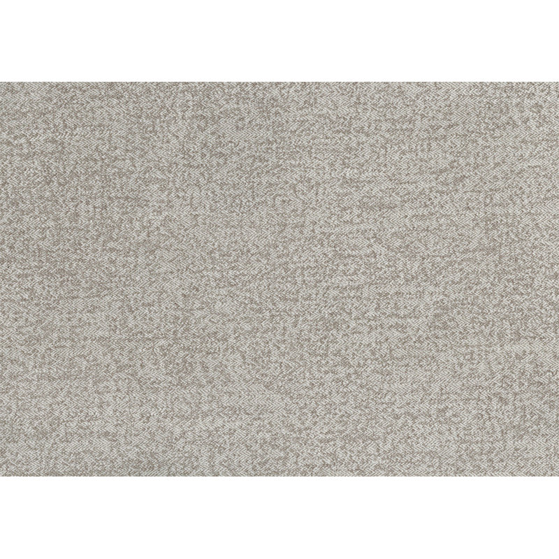 Causeuse Upholstery, Tanné