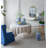 Derrius Ceramic / Porcelain Table Vase-448839655